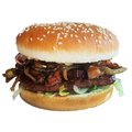 Boerenburger