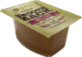 Zoetzure Saus