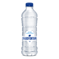 Chaudfontaine Blauw