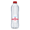 Chaudfontaine Rood