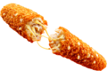Kaaskipcorn