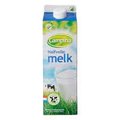 Melk 1 liter