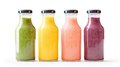 Smoothie 1 L