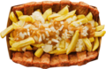 Mexi Kano