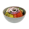 Salade Naturel