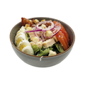Salade Caesar