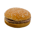 Broodje Hamburger Los