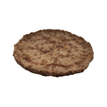 Hamburger Los