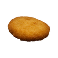 Visburger los