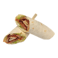 Wrap Bacon Kip