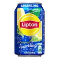 Lipton Sparkling