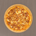 Pizza döner 32 cm
