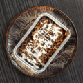 Kapsalon shoarma