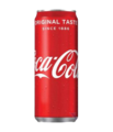 Coca-Cola [blik]