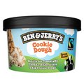Ben & Jerry’s Cookie Dough 100ml