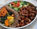 Kelwa Mix