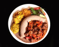Kelwa mix