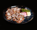 Poffertjes