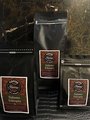 Sidamo Ethiopia Coffee