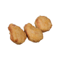 115. Kipnuggets