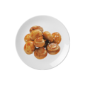 123. Champignons