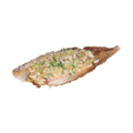 145. Sliptong