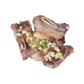 149. T-bone
