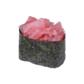 21. Tonijntartaar