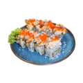89. Schaaldier maki
