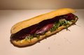 Panin Bresaola
