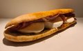 Panini Parma
