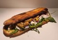 Panini Pollo