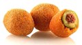 Olive Ascolane