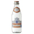 San Pellegrino Acqua Panne Naturale