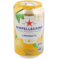San Pellegrino Limonata