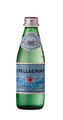 San Pellegrino Frizzante