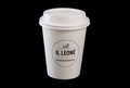 Koffie