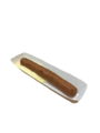 Frikandel mayonaise