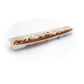 Frikandel XXL speciaal