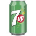 7UP