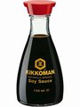 Kikkoman sojasaus