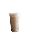Milk Tea (Black Tea) 500ML