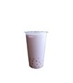 Taro Milk 500ML