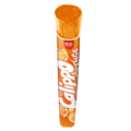 Calippo orange 105ml