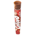 Calippo cola 105ml