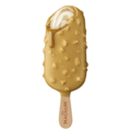 Magnum Double Gold Caramel Billionaire Stick 85ml