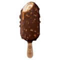 Magnum Double Starchaser Ice Cream 85ml