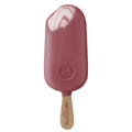 Magnum White Chocolate & Berry Remix 85ml
