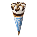 Cornetto classico 125ml