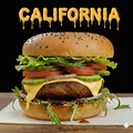 CALIFORNIA BURGER
